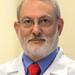 Photo: Dr. Alan Silverberg, MD