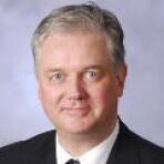 Dr. Paul Brill, MD