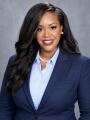 Photo: Dr. Dawn Sykes, DC