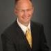 Photo: Dr. Ian Burtenshaw, MD