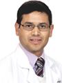 Photo: Dr. Jagannath Subedi, MD