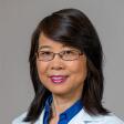 Photo: Dr. Guiying Hu, MD