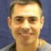 Photo: Dr. Gerardo Linarducci, DMD