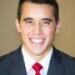 Photo: Dr. Mitchell Grimmer, DDS