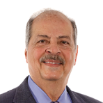 Dr. Eli Hallal, MD