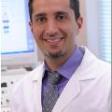 Dr. Emanuel Chryssos, MD
