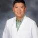 Photo: Dr. Burton Wang, MD