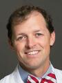 Photo: Dr. Jonathan Hoda, MD