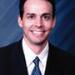 Photo: Dr. Robert Ullman, MD