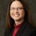 Photo: Dr. A Patrice Burgess, MD