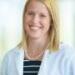 Photo: Dr. Kristin Conley, DO