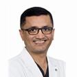 Dr. Ketankumar Bodarya, MD