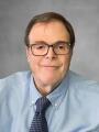 Photo: Dr. Mark Stecker, MD