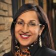 Photo: Dr. Sumita Bhatia, MD