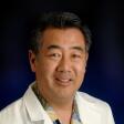 Photo: Dr. Daniel Shibuya, MD