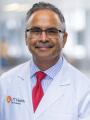 Photo: Dr. Naveen Mittal, MD