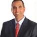 Photo: Dr. Michael Covelli, MD