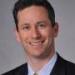 Photo: Dr. Michael Wallace, MD