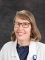 Photo: Dr. Nancy Denlea, MD