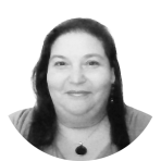 Michelle Bronster, LCSW