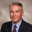Photo: Dr. Brian Sweet, DO