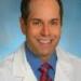 Photo: Dr. Mitchell Berger, MD