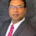 Photo: Dr. Anand Balachandran, MD