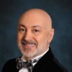 Dr. Mohammad Monireddin Ghazvini, MD