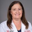 Photo: Dr. Sarah Wagers, MD