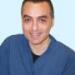 Photo: Dr. Haig Najarian, MD