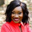 Photo: Temika Rogers, LCSW
