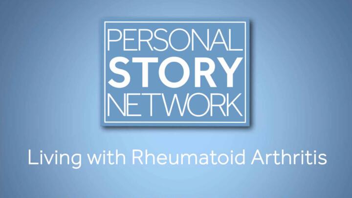 Gg Ra Seronegative Rheumatoid Arthritis: Symptoms, Cause, Treatment