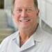 Photo: Dr. Robert Parke, MD