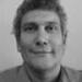 Photo: Dr. Dennis Duriex, MD