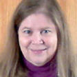 Dr. Mary Tobkin, MD