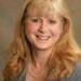 Photo: Dr. Andrea Dominey, MD