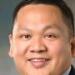 Photo: Dr. Andrei Avenido, MD