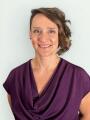 Photo: Stacy Lane, FNP