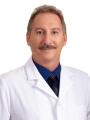 Photo: Dr. Leonard Avril, OD