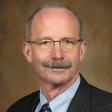 Photo: Dr. Mark Johnson, MD