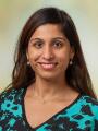 Photo: Dr. Saloni Agarwal, MD