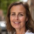 Photo: Dr. Anat Sapan, MD