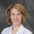 Dr. Jessica Shill, MD