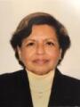 Photo: Dr. Meeta Peer, MD