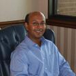 Photo: Dr. Anish Nayee, MD