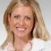Photo: Tiffany McKeel, FNP