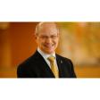 Photo: Dr. Larry Norton, MD