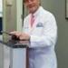 Photo: Dr. Thomas Arcati, DMD