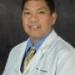 Photo: Dr. Manuel Lozano, MD