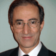Photo: Dr. Fadi Attiyeh, MD